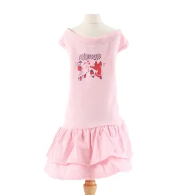 Adventure Island Pet Dress | Toy Doggie™ | Comfortable and Stylish Pet Outfits