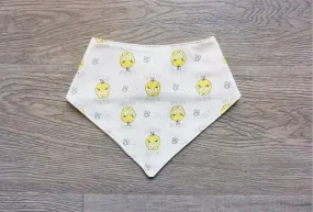 Bandana Bib