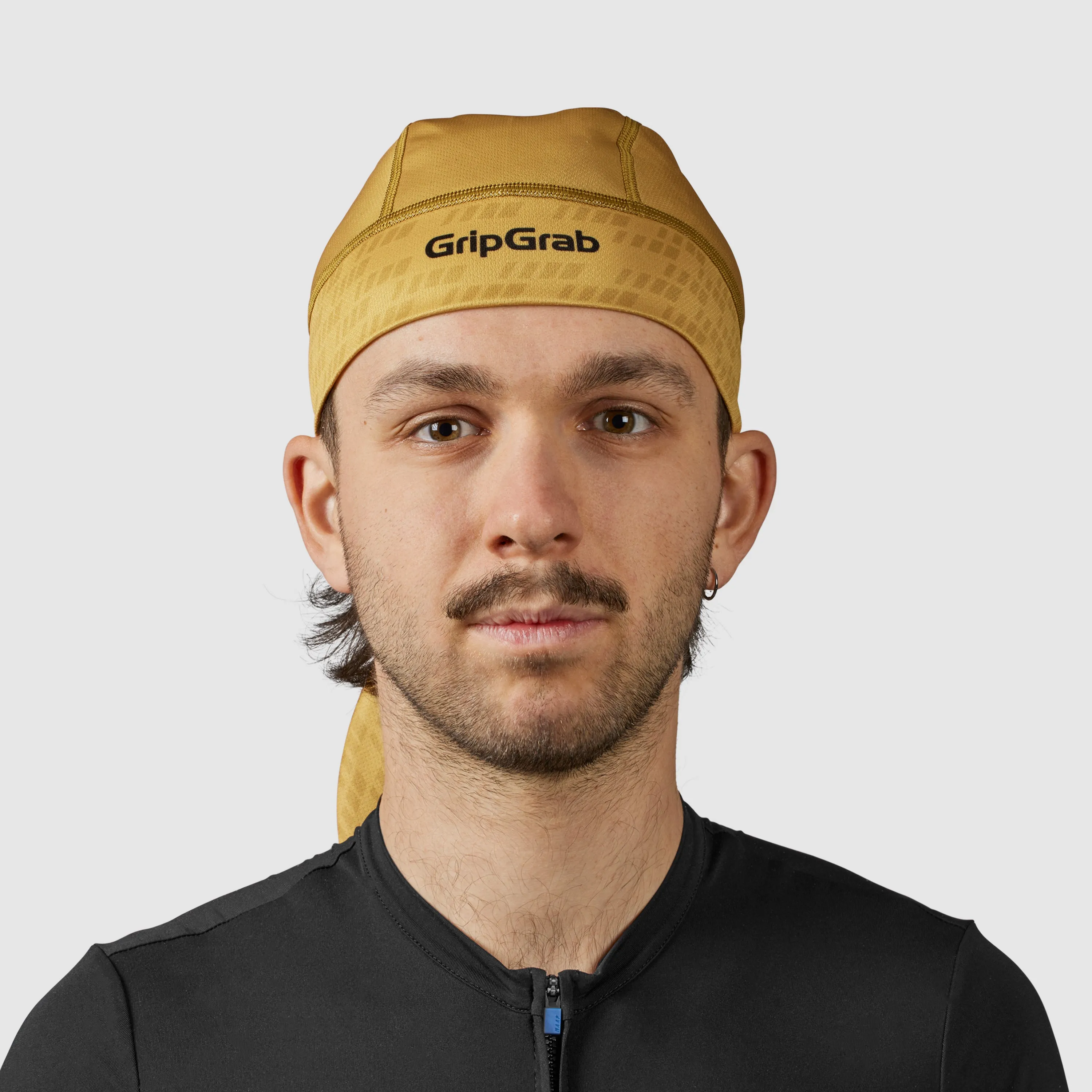 Bandana