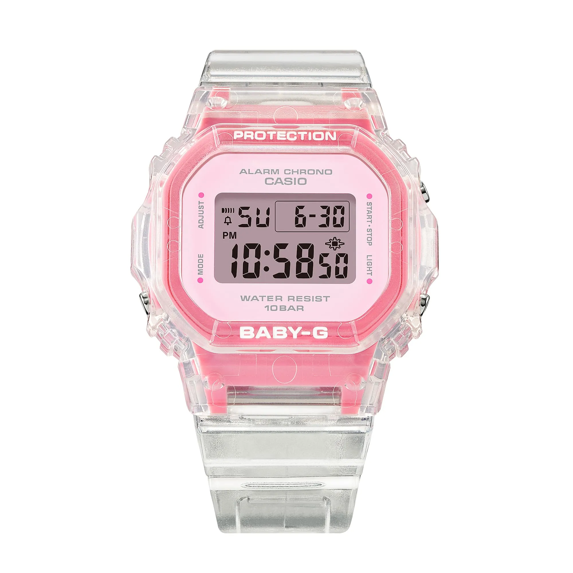 BGD565SJ-7