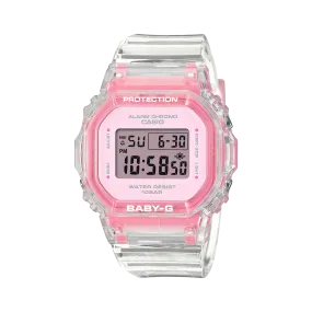 BGD565SJ-7