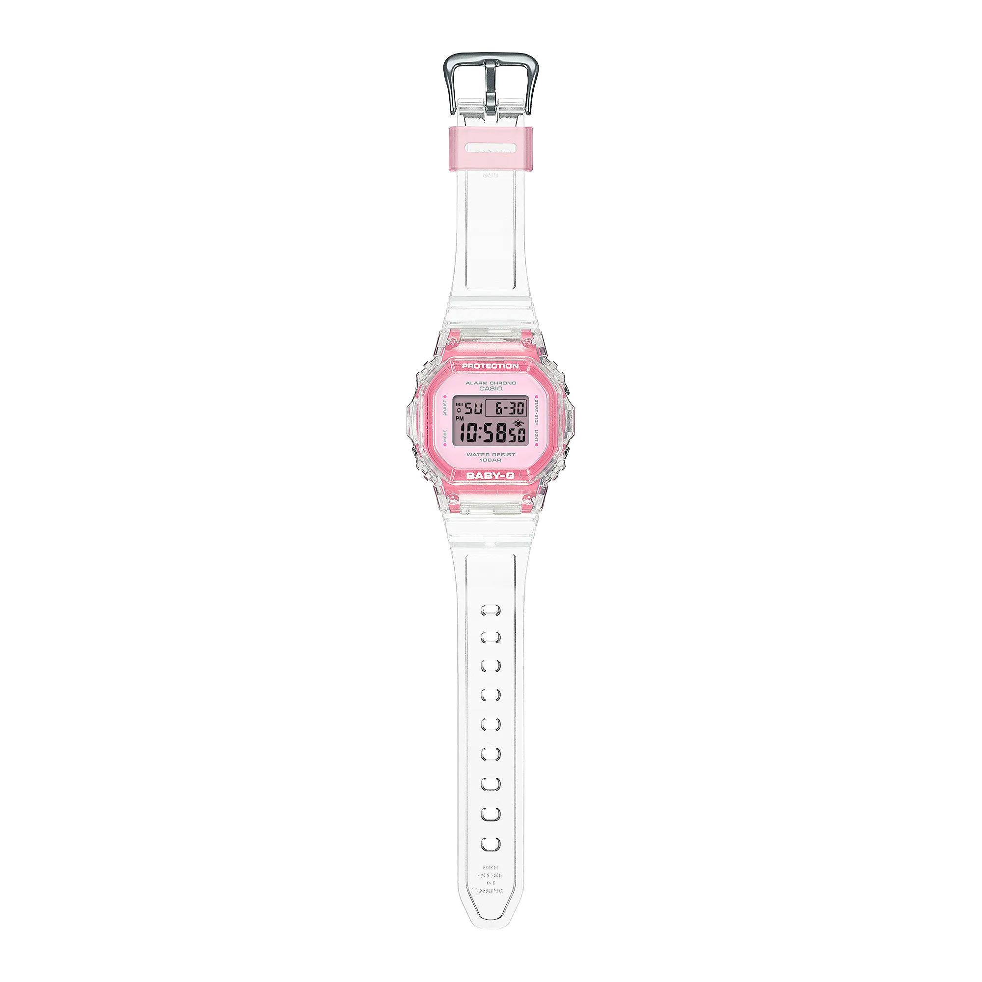 BGD565SJ-7