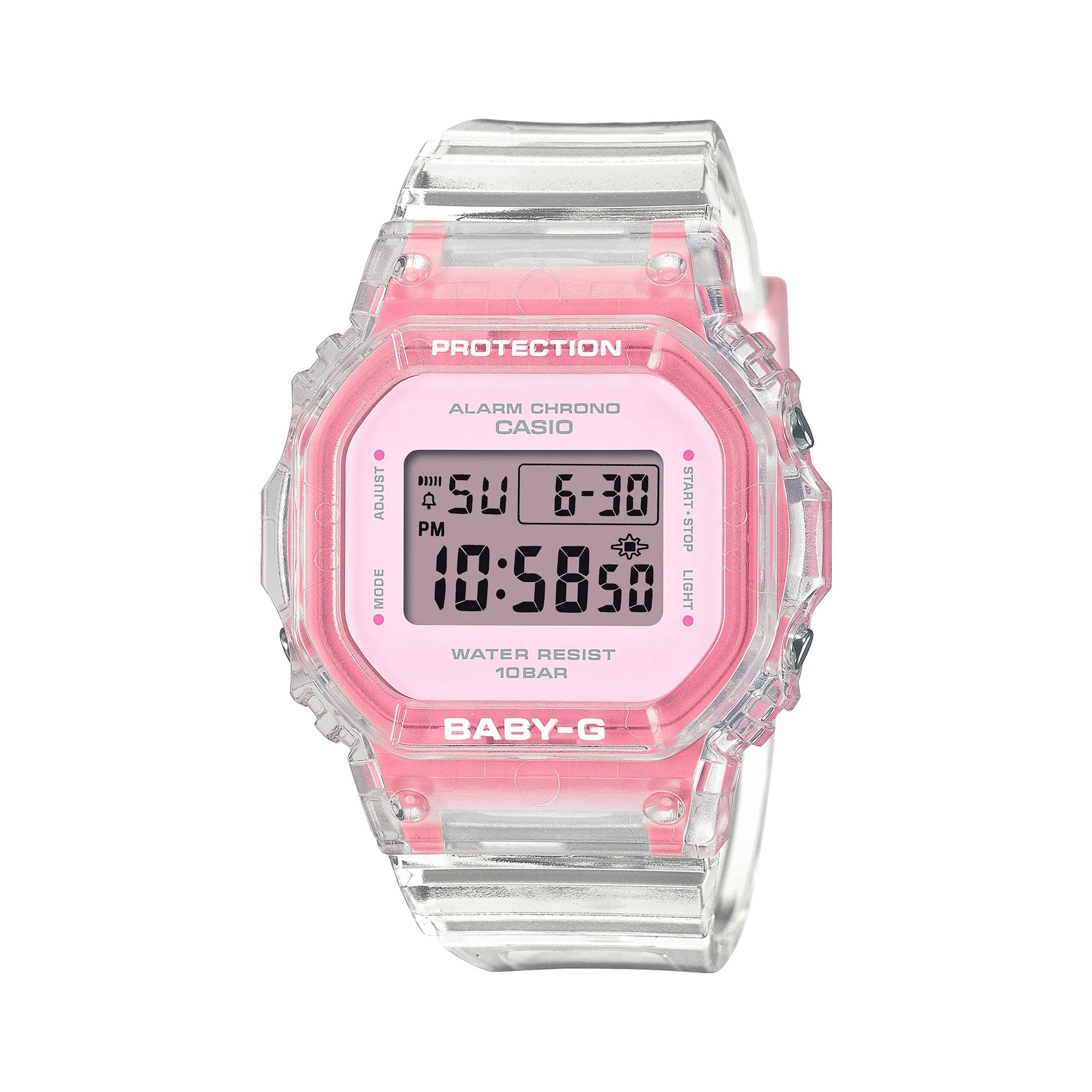 BGD565SJ-7