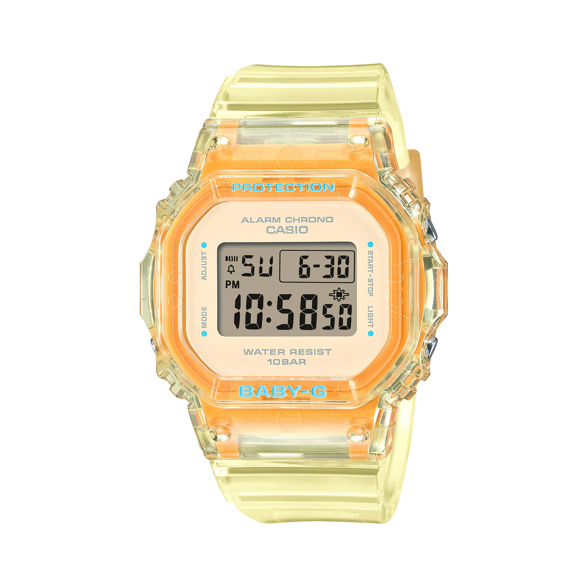 BGD565SJ-9