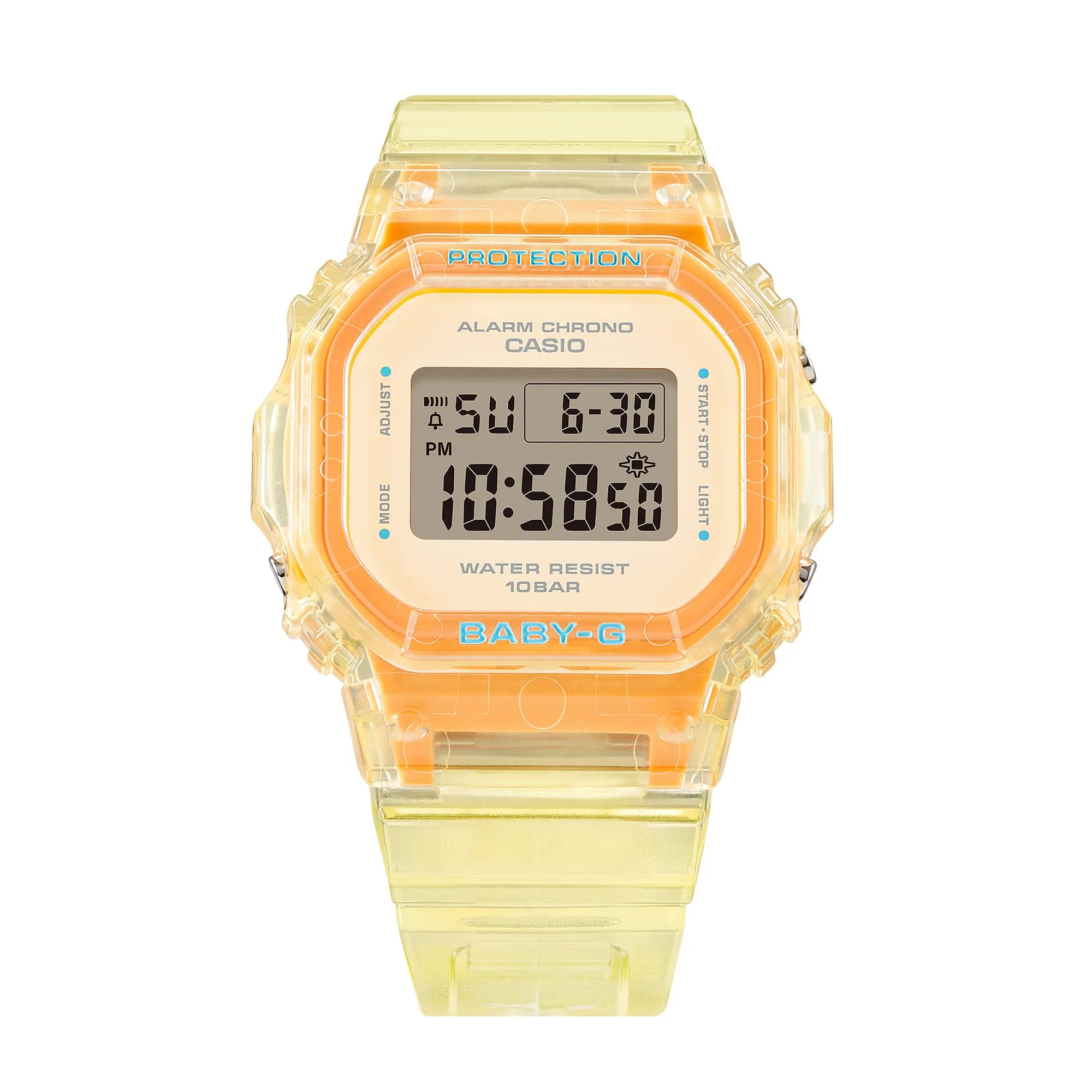 BGD565SJ-9