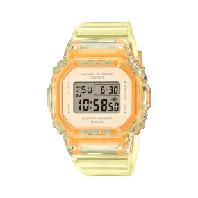 BGD565SJ-9
