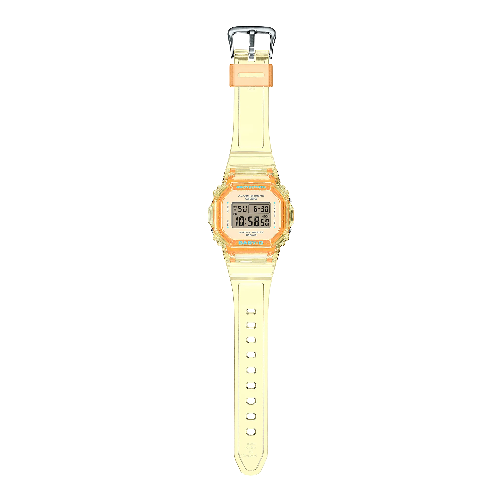 BGD565SJ-9