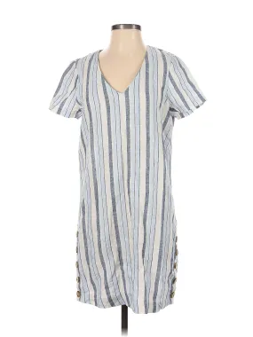 Casual Dress
