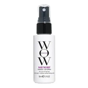 Color Wow Raise the Root Thicken   Lift Spray Travel Size 50ml