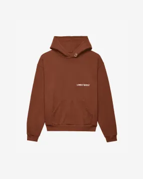 Daily's Hoodie