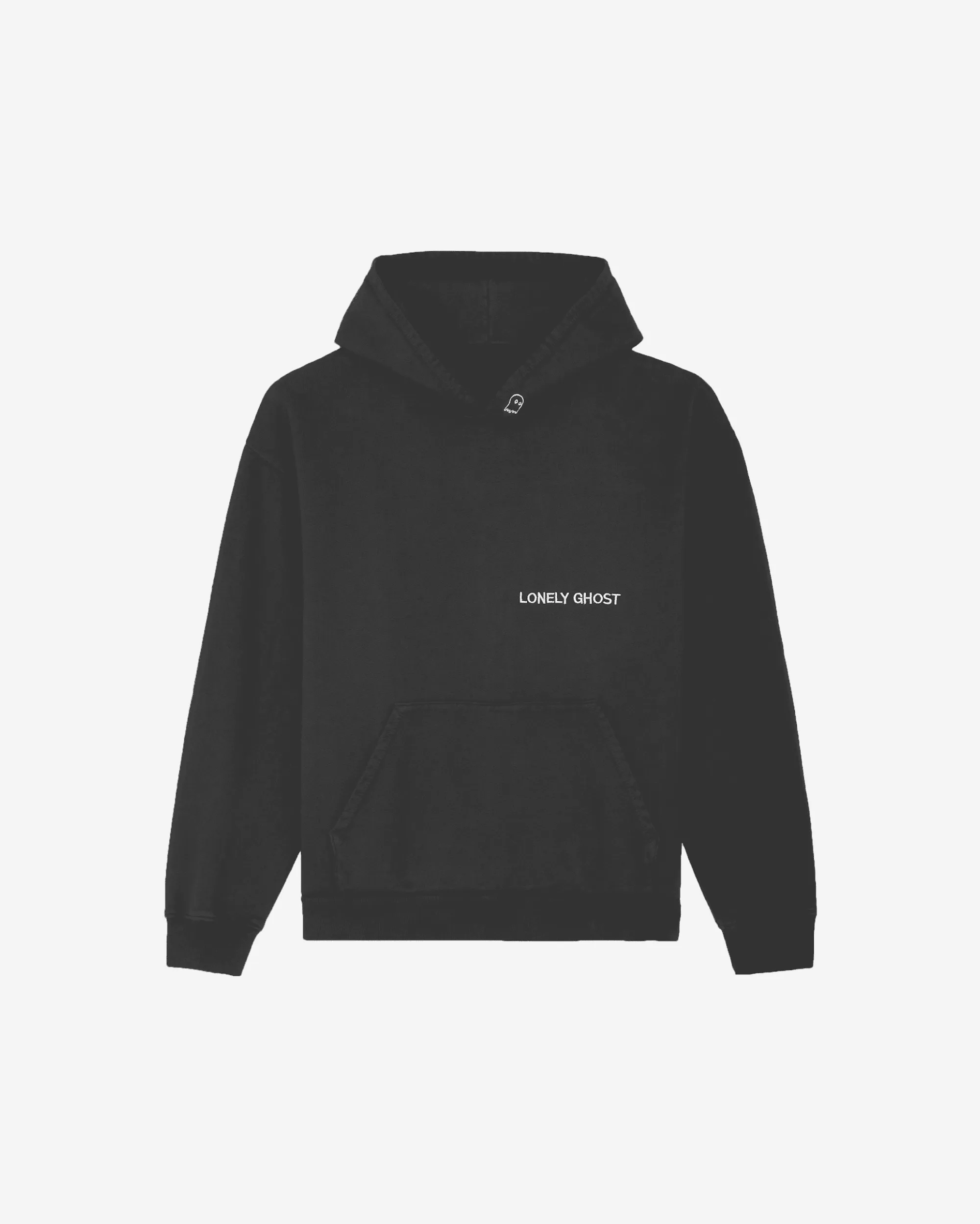Daily's Hoodie