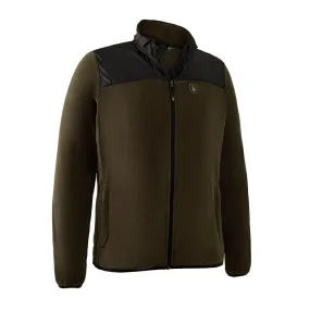 Deerhunter Northward Fleece Jacket