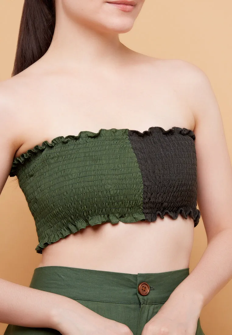 Dua Bandeau