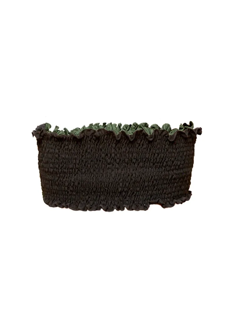 Dua Bandeau