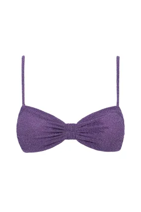 Dynasty Bandeau Bra