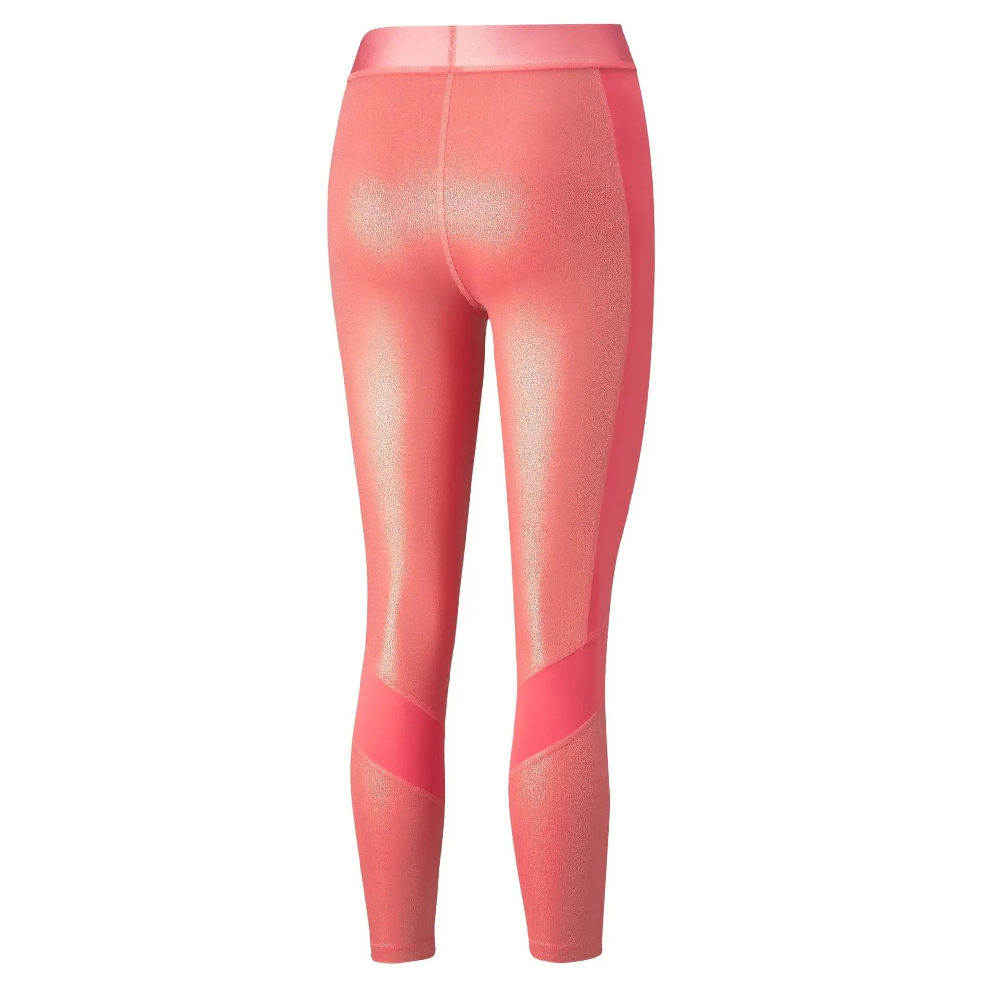 Elektro Summer High Waist 7/8 Tight Love