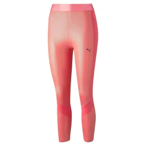 Elektro Summer High Waist 7/8 Tight Love