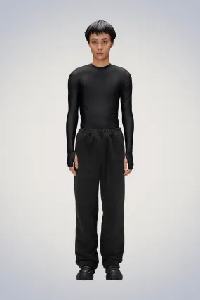 Fleece Pants