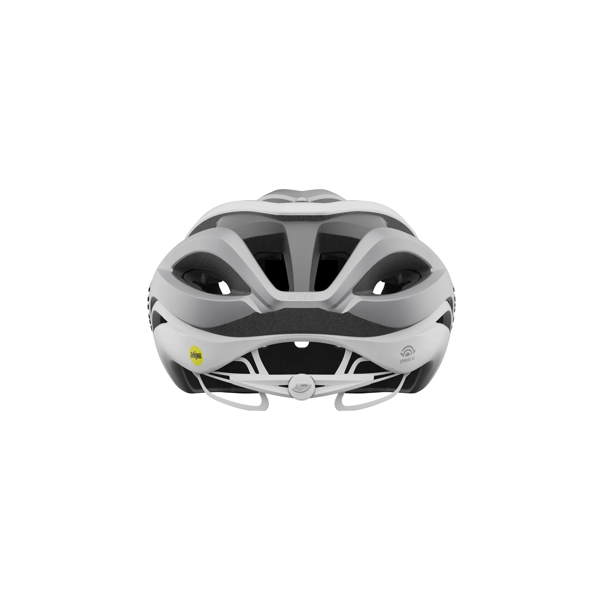 Giro Aether Spherical Unisex Road Bike Helmet