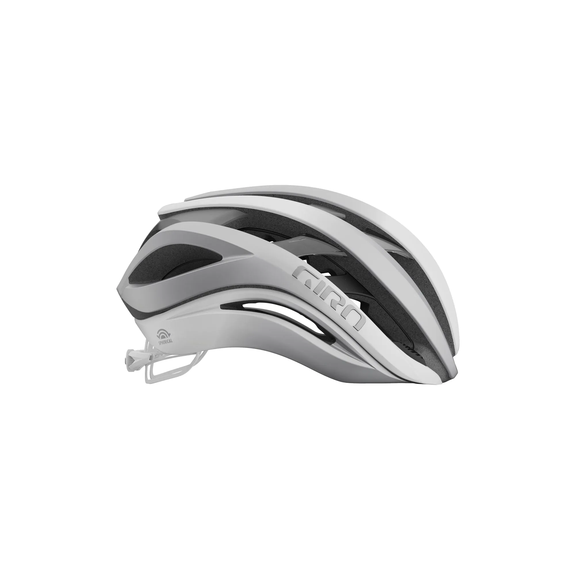Giro Aether Spherical Unisex Road Bike Helmet