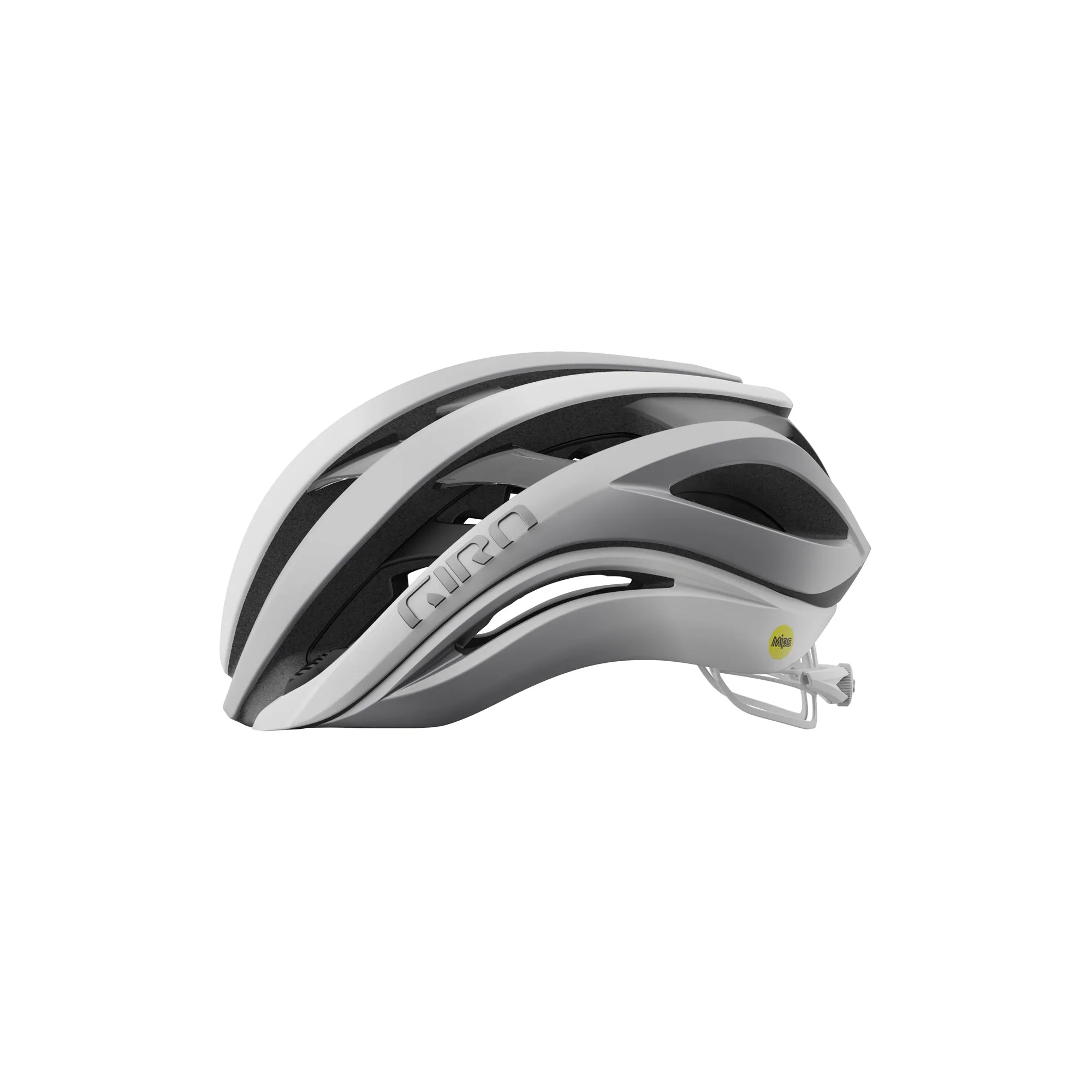 Giro Aether Spherical Unisex Road Bike Helmet