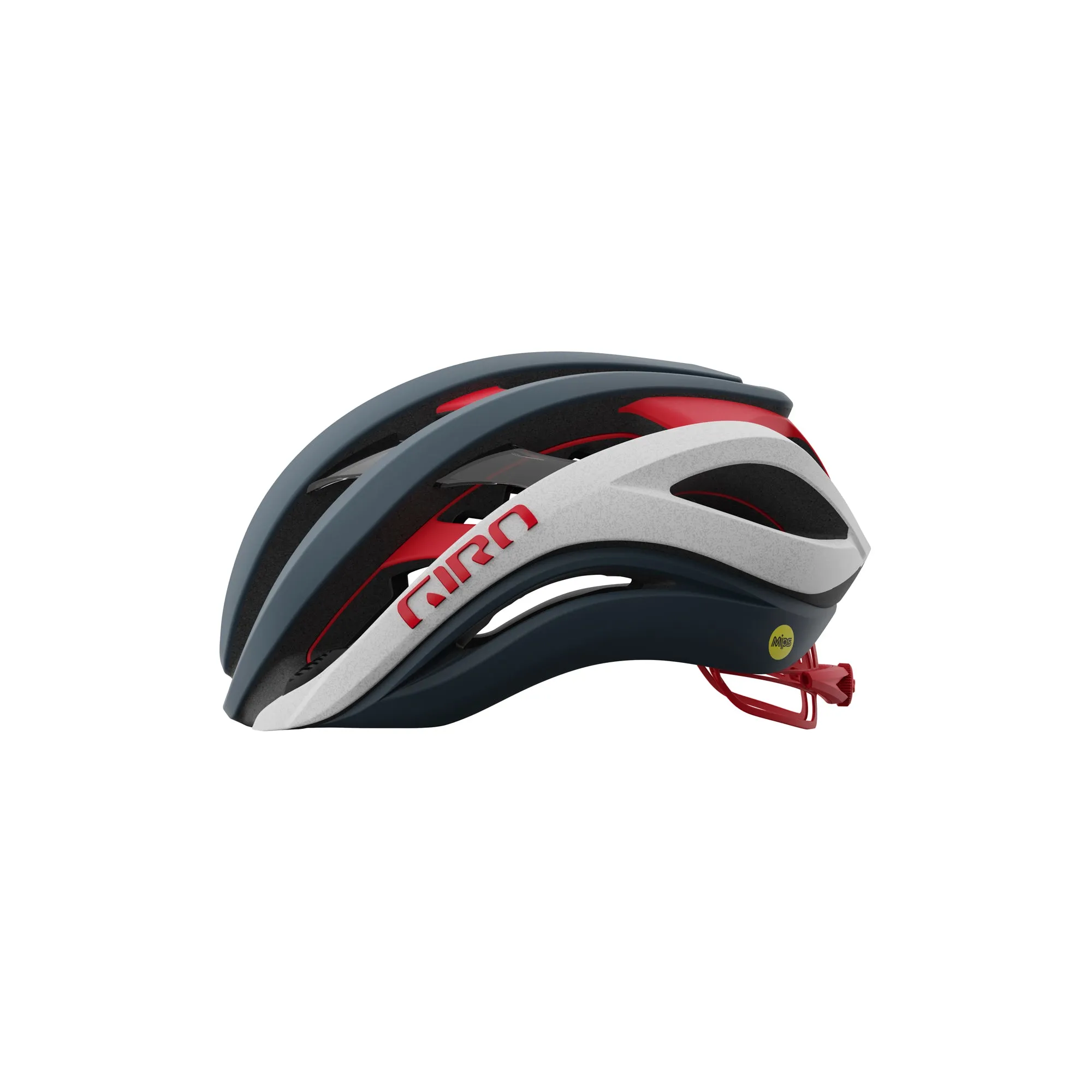 Giro Aether Spherical Unisex Road Bike Helmet