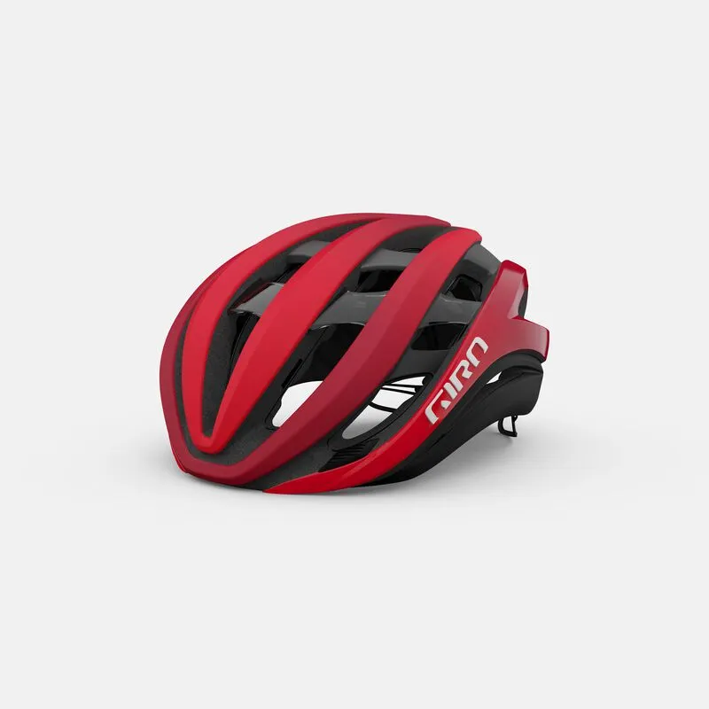 Giro Aether Spherical Unisex Road Bike Helmet