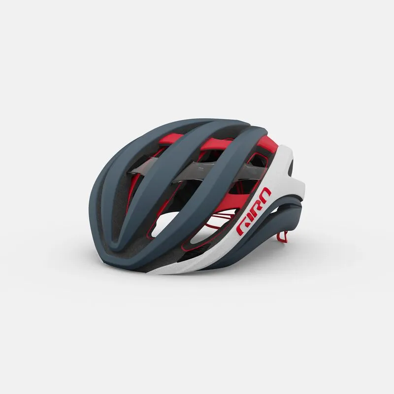 Giro Aether Spherical Unisex Road Bike Helmet