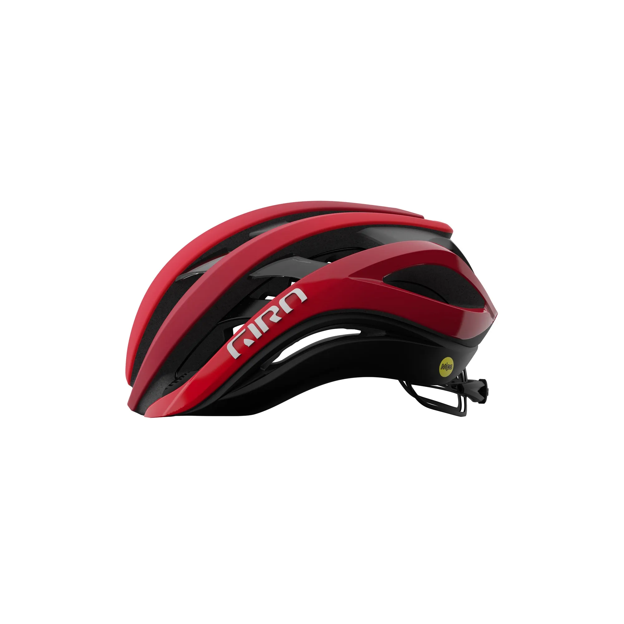 Giro Aether Spherical Unisex Road Bike Helmet