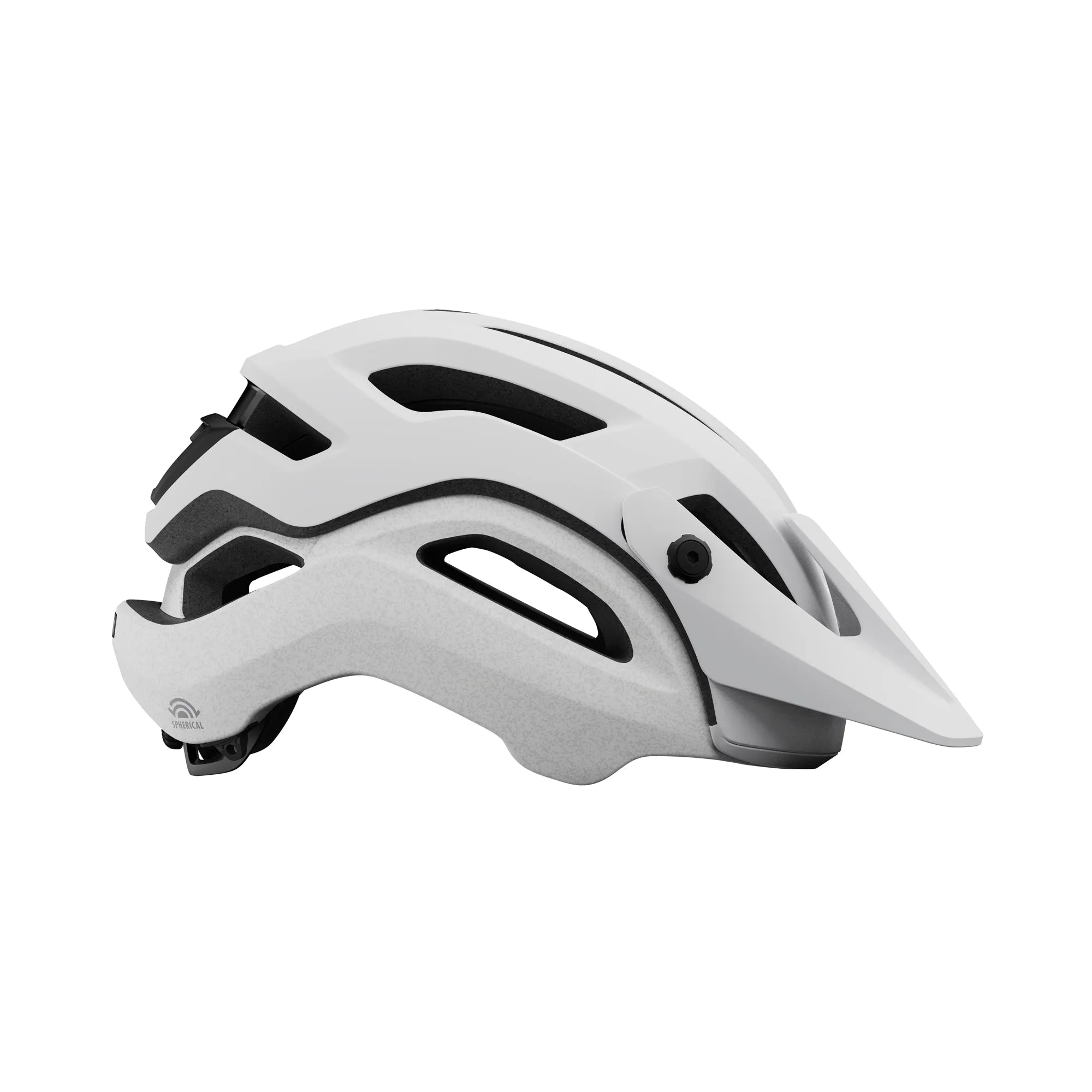 Giro Manifest Spherical Mips Unisex Cycling Helmet