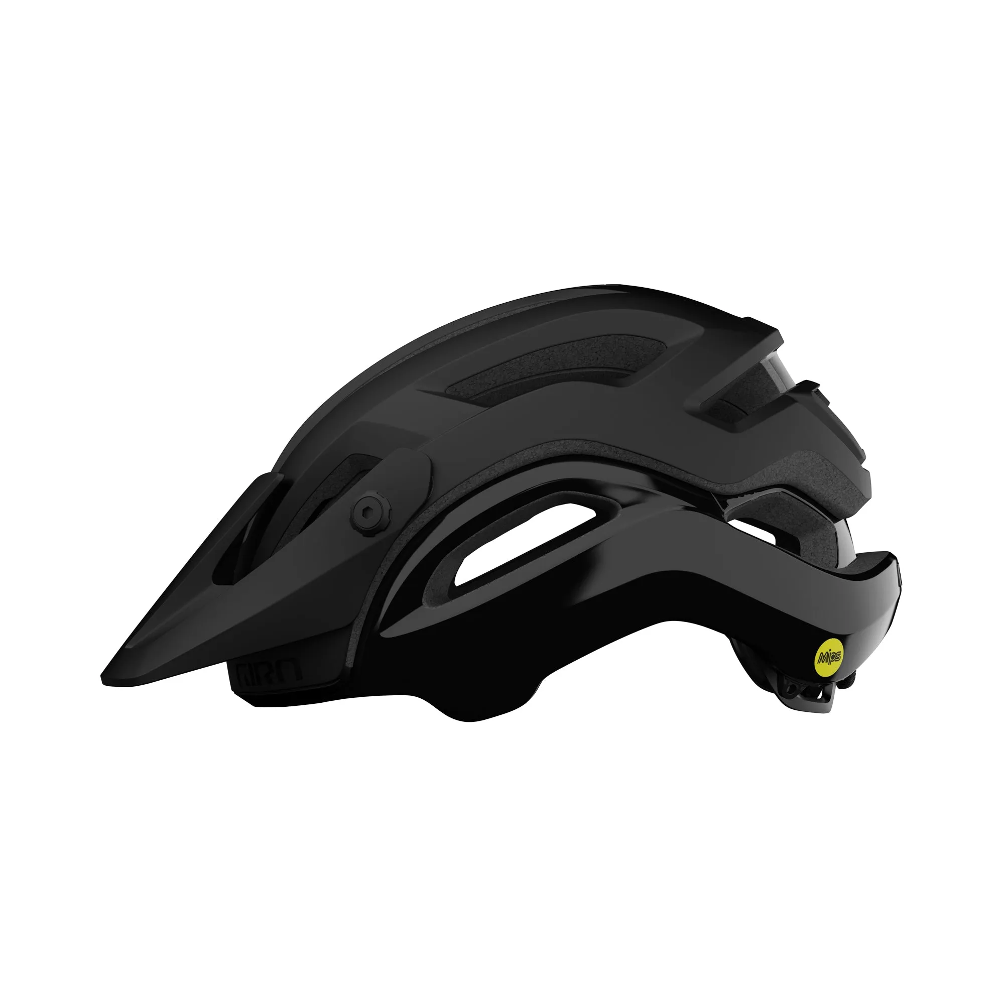 Giro Manifest Spherical Mips Unisex Cycling Helmet