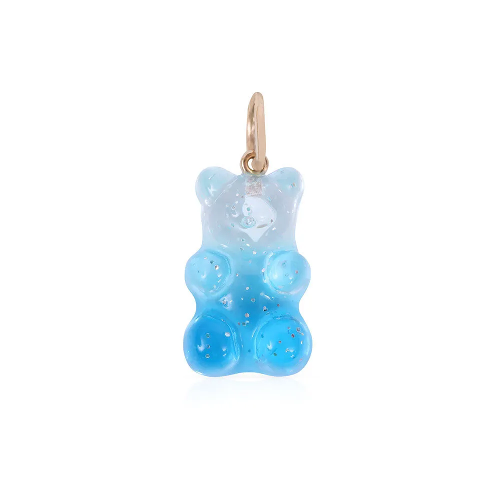 GUMMY BEAR CHARM