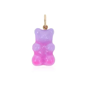 GUMMY BEAR CHARM