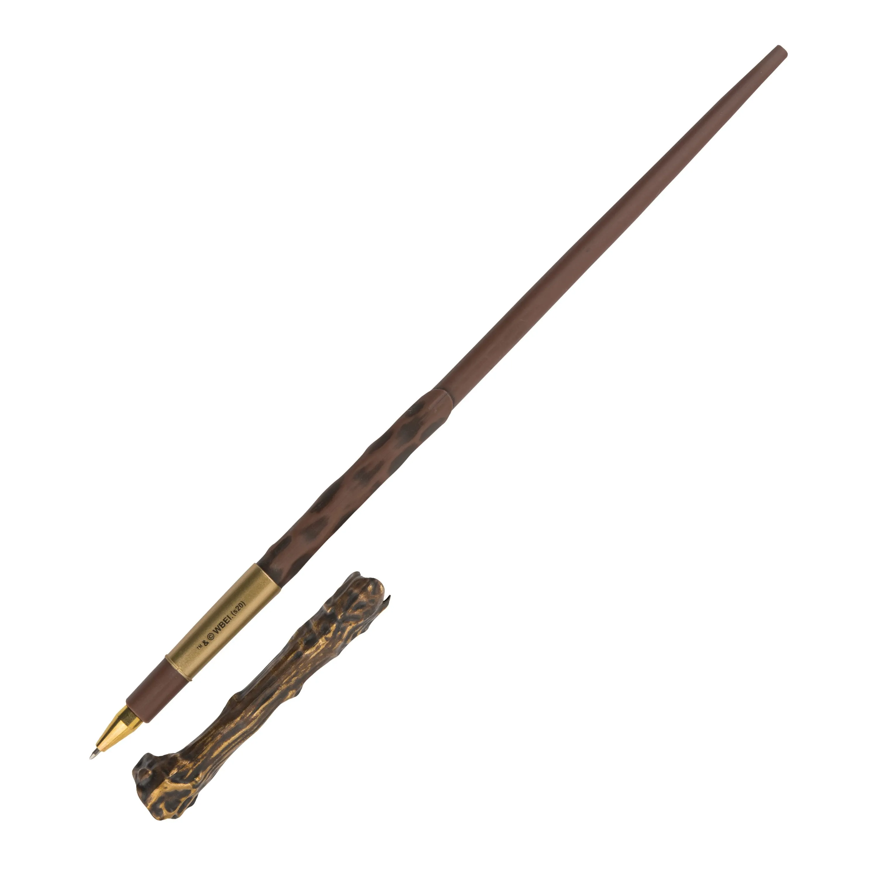 Harry Potter Wand Pen