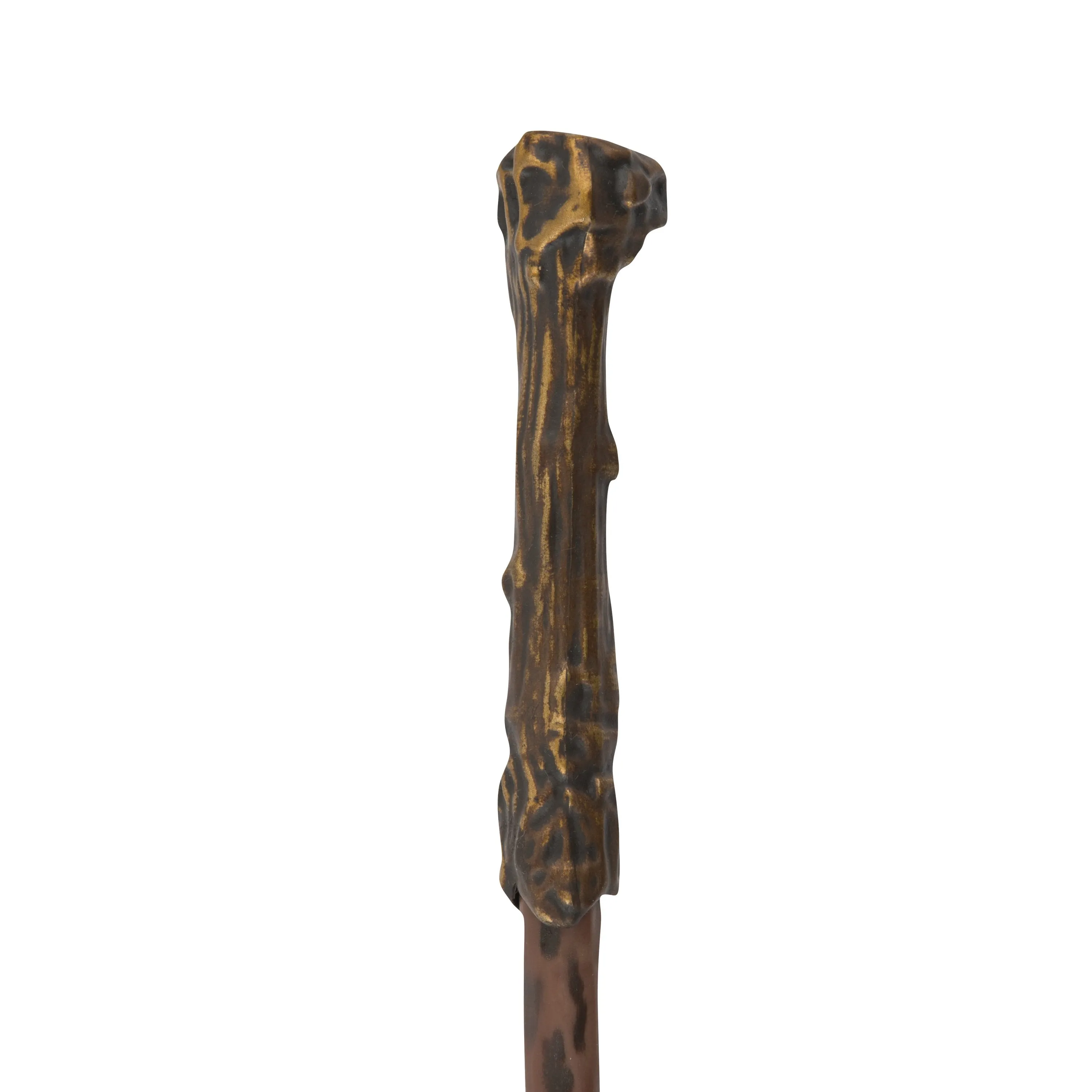 Harry Potter Wand Pen
