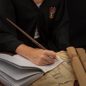 Harry Potter Wand Pen