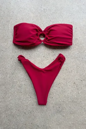 Jean Top - July
