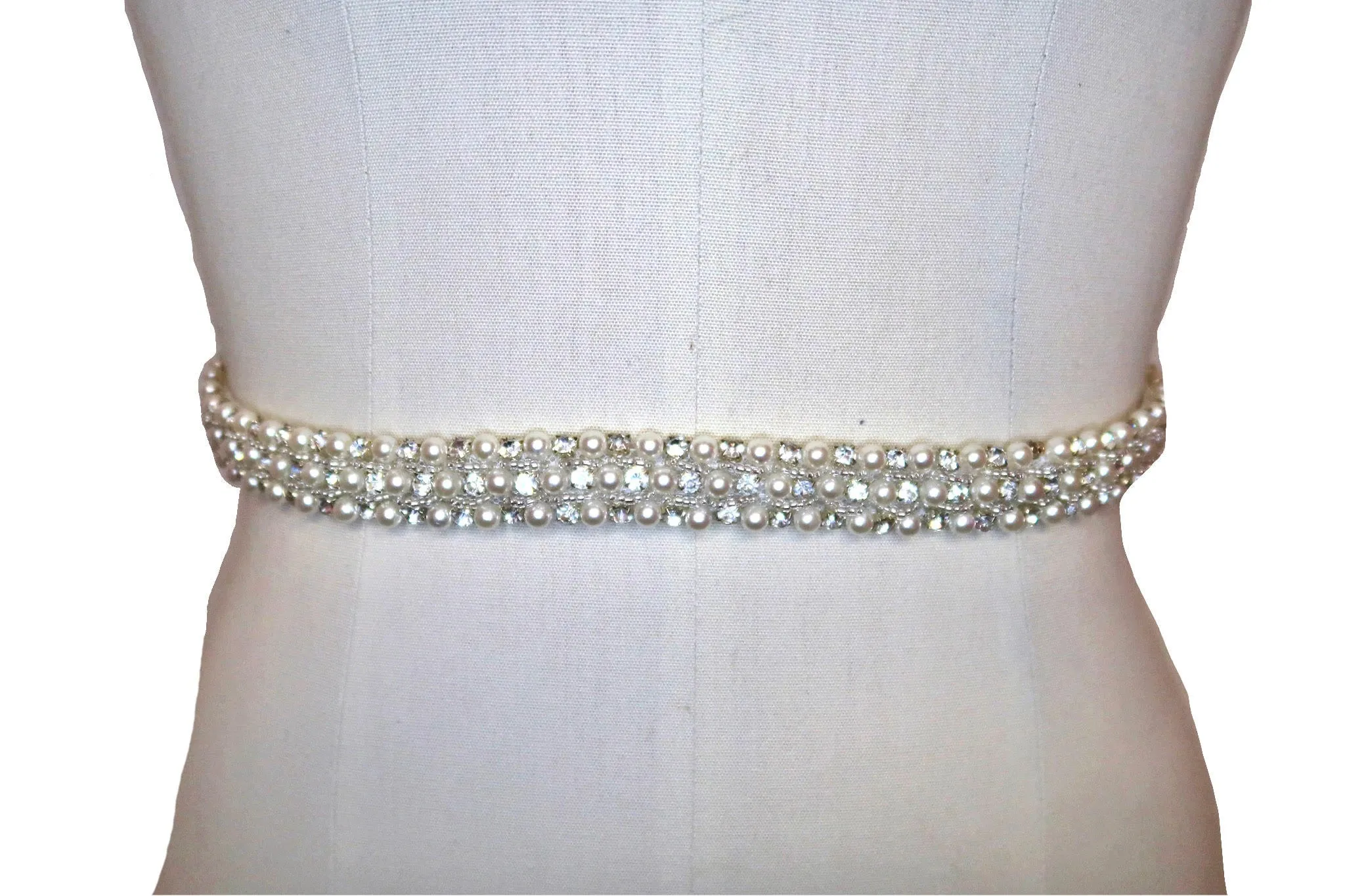 Luna Belt