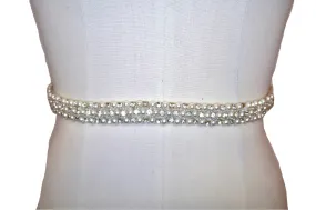 Luna Belt