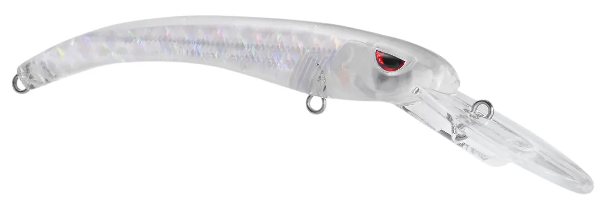 MADEYE DIVER 85