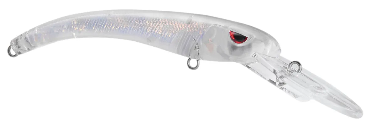 MADEYE DIVER 85