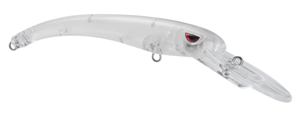 MADEYE DIVER 85
