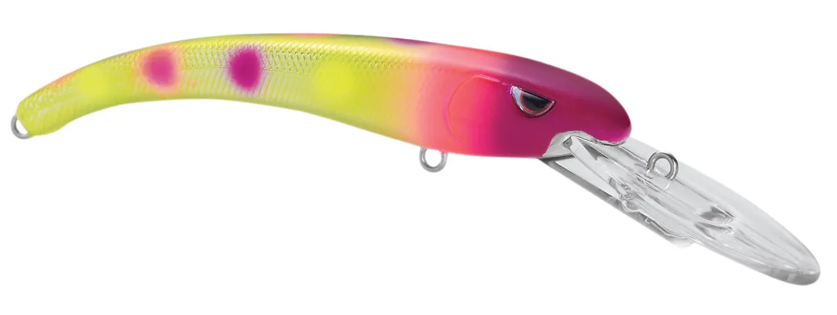 MADEYE DIVER 85