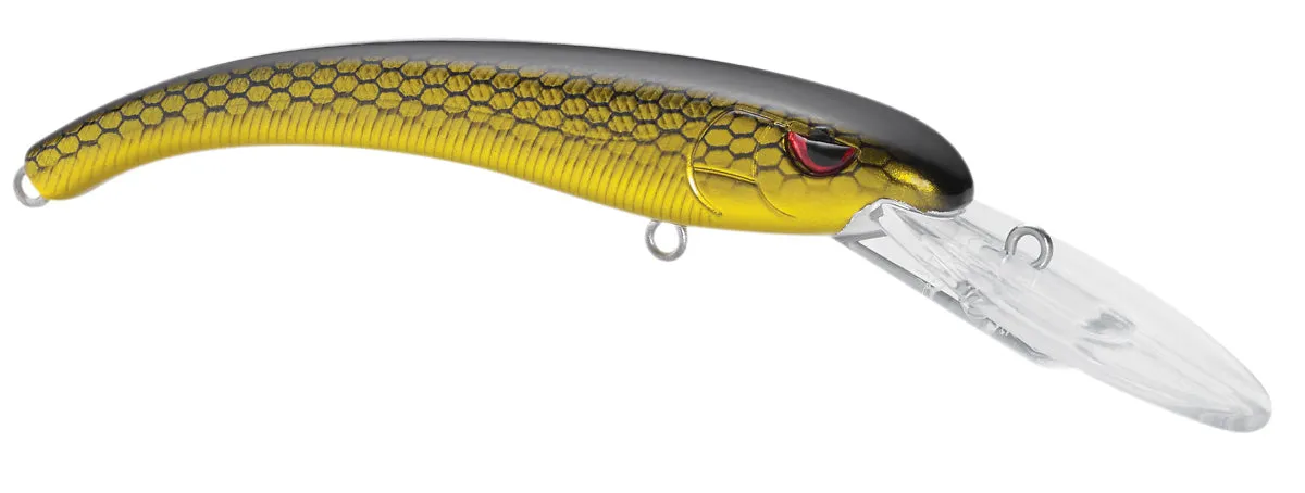 MADEYE DIVER 85