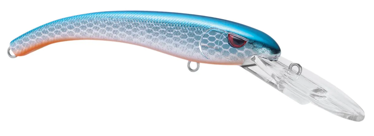 MADEYE DIVER 85