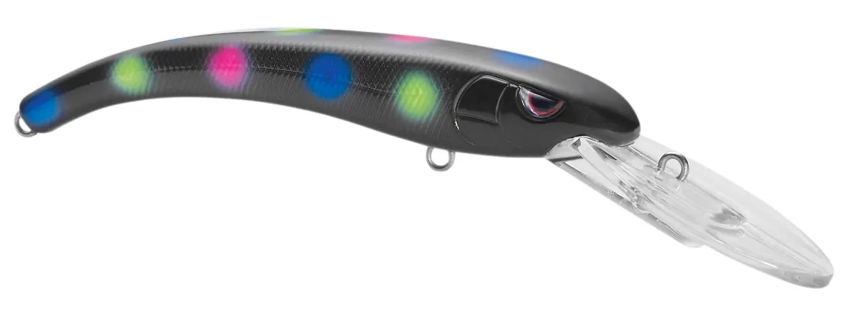 MADEYE DIVER 85