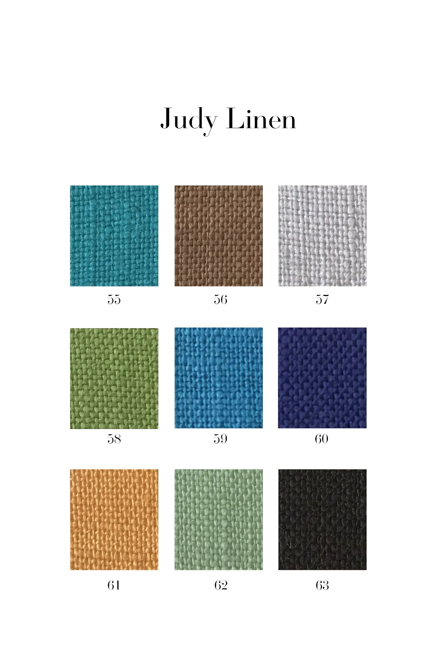 Mandarin Collar Dress