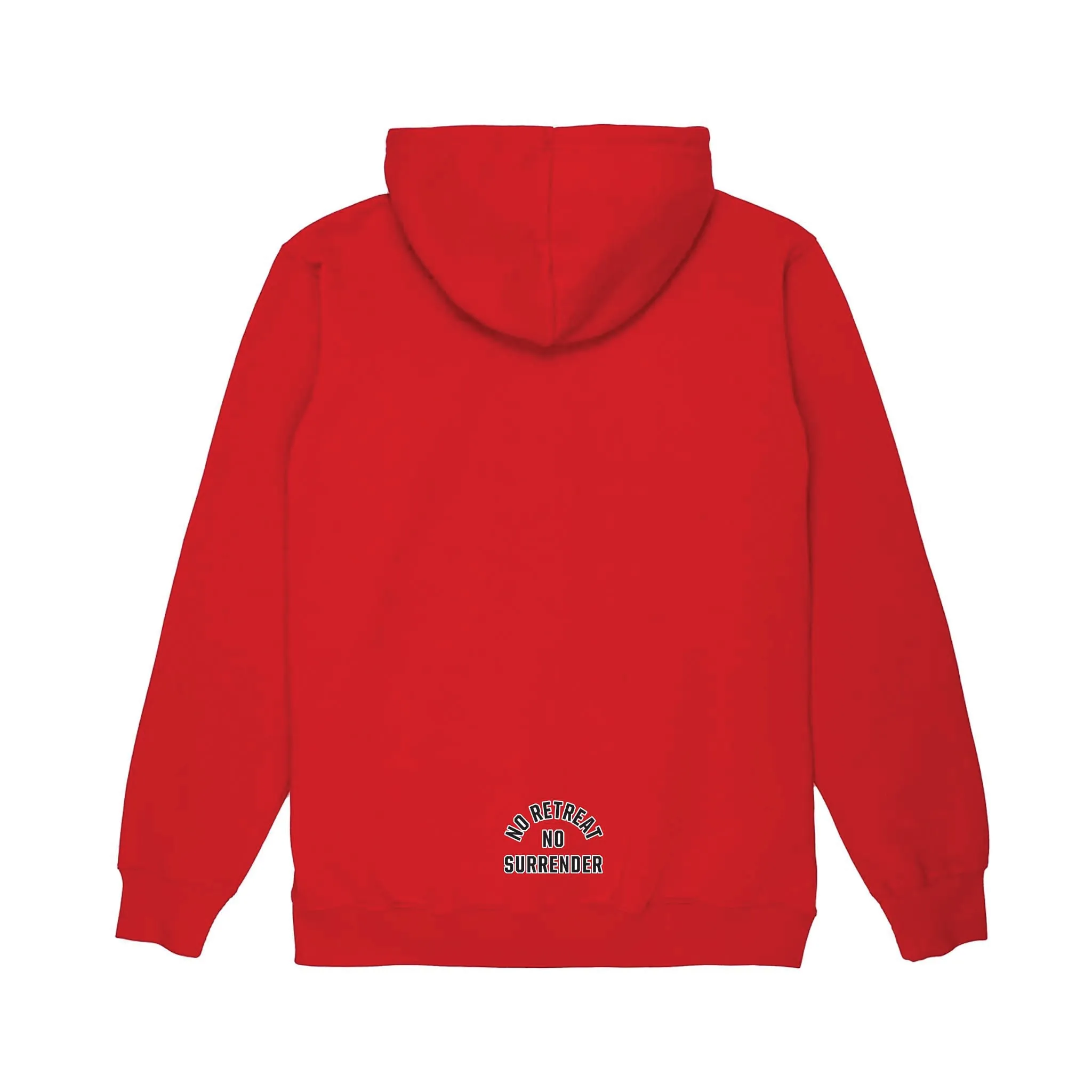 Men's C&C Champagne Vandal Pullover