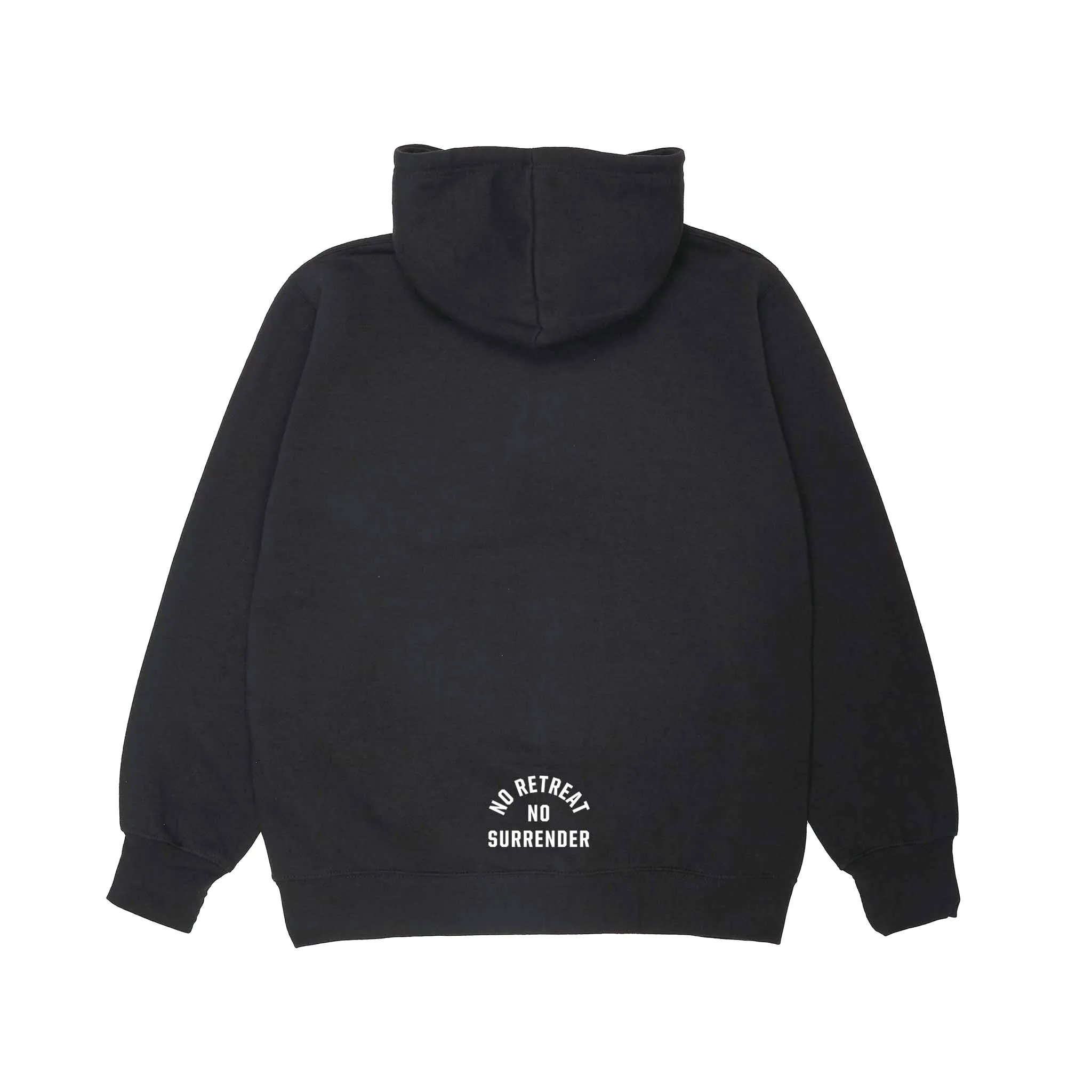 Men's C&C Champagne Vandal Pullover