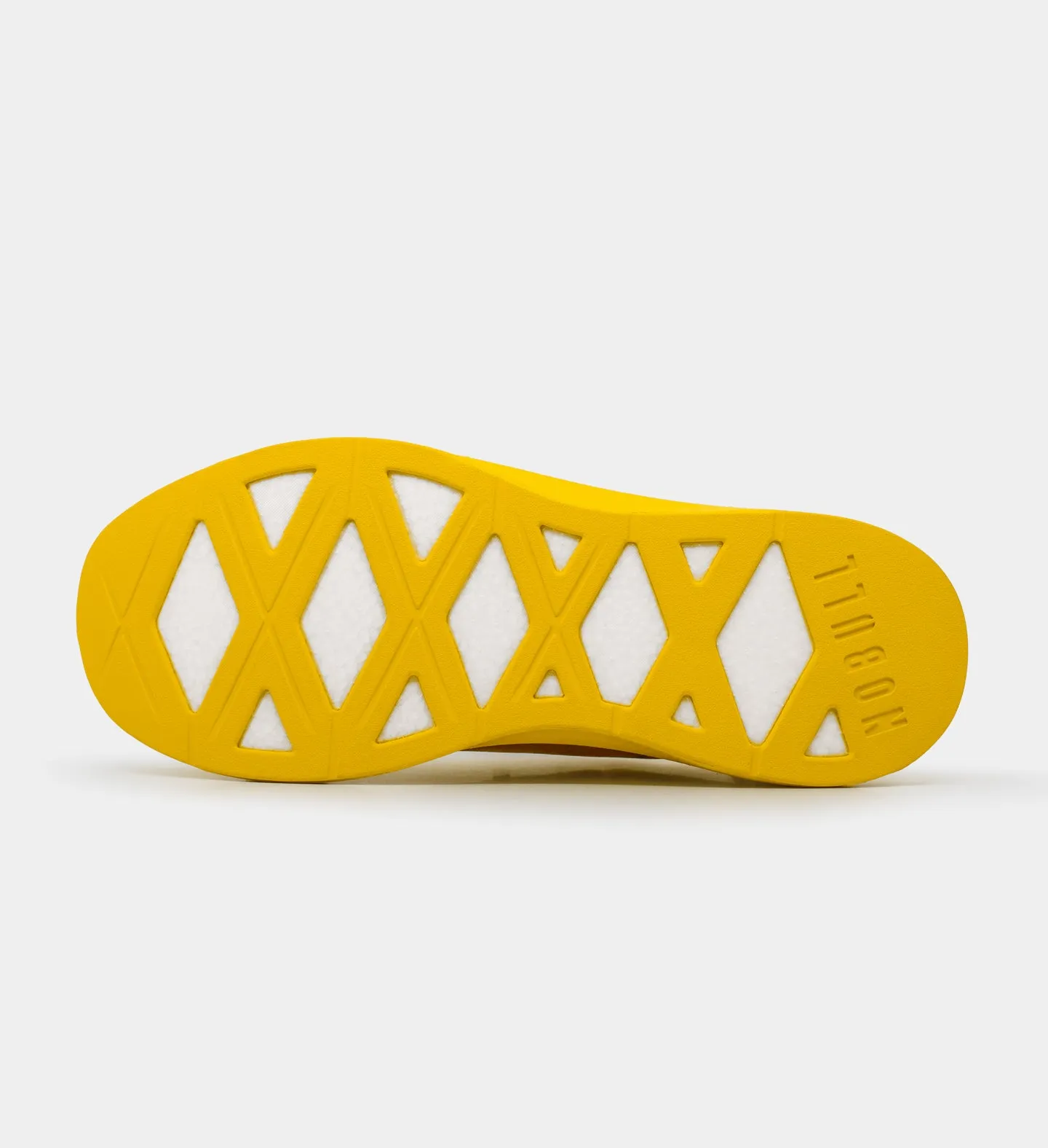 Men's Translucent Journey